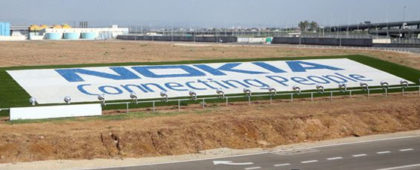 טיפים לבחירת דשא סינטטי