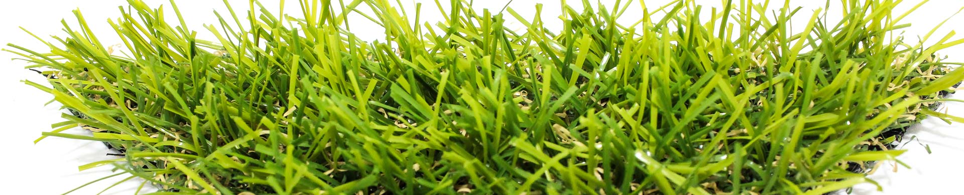 דשא סינתטי מדגם אואזיס