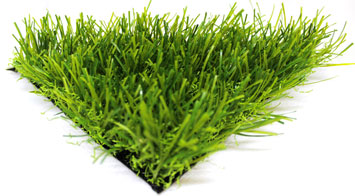 דשא סינתטי מדגם מיקס